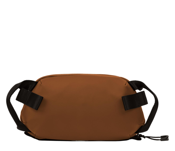 WANDRD Tech Bag Medium Sedona Orange - 1550166 - zdjęcie 3